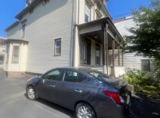 111-113 Fulton St, Elizabeth, NJ 07206