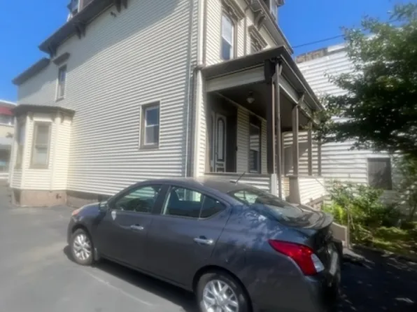 111-113 Fulton St, Elizabeth City, NJ 07206