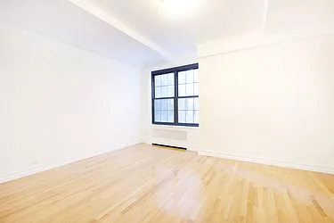 Rented by Balen Real Estate, LLC