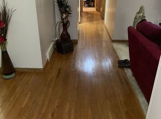 415 Hawthorne St, Albert Lea, MN 56007