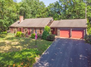 11 Richardson Ln, Orleans, MA 02653