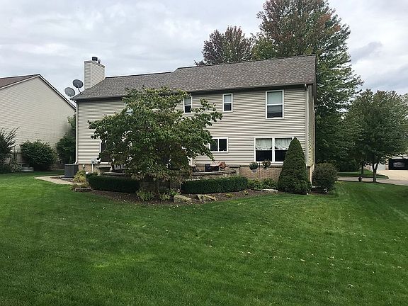 3rd image of 1016 Birchway Ct