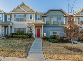 195 Orchard Dr, Covington, GA 30014