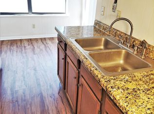 108 Hassler Mill Rd, Harriman, TN 37748