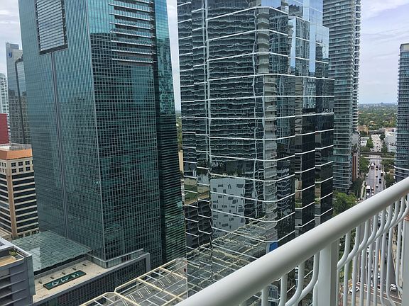 2nd image of 1200 Brickell Bay Dr #29177