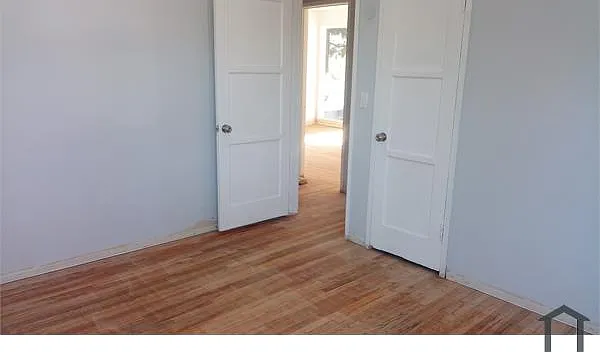 4076 Leimert Blvd — Photo 6