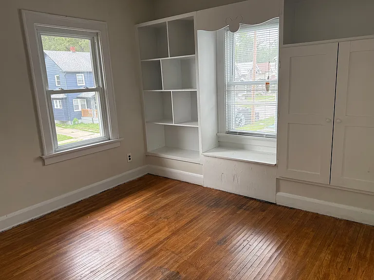 4112 Garden Park Dr — Photo 5
