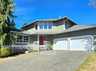 3301 211th St SE, Bothell, WA 98021