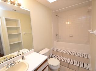 608 Genard St, Austin, TX 78751