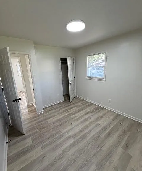 2059 Deauville Dr — Photo 16
