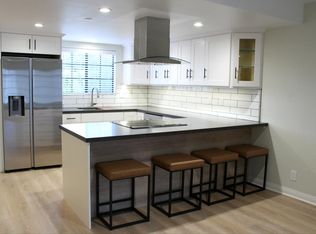 1578 Oak St, Solvang, CA 93463