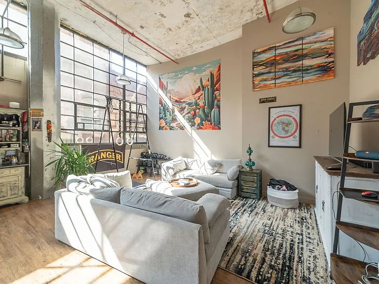 2320 Lofts — Photo 50
