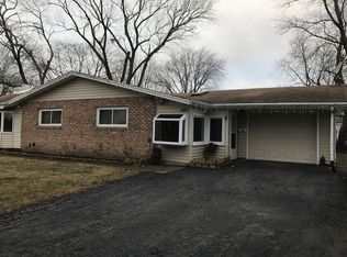 421 Cherry Ln, Glenview, IL