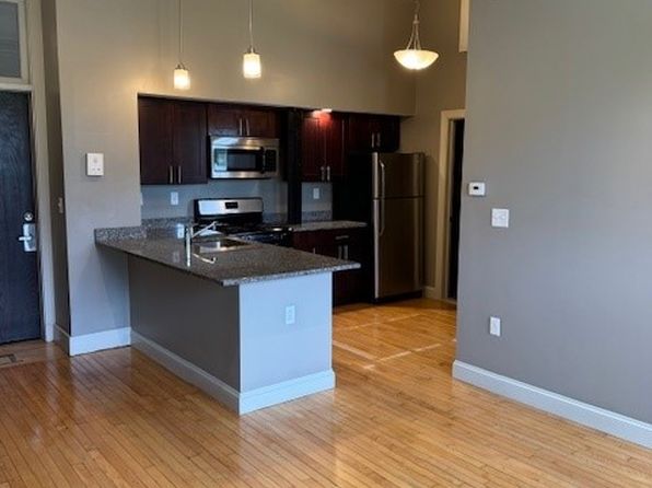 1030 Parkside Ave #404