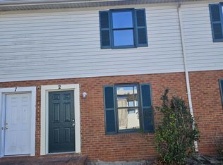 4021 Platt Springs Rd APT 2, West Columbia, SC 29170