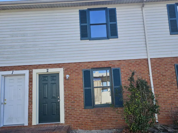 4021 Platt Springs Rd APT 2, West Columbia, SC 29170