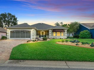 431 Aldama Ave, The Villages, FL 32159