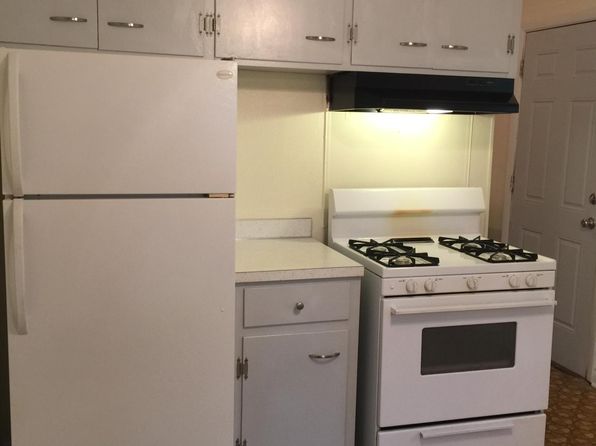 519 S Duncan Ave APT 1