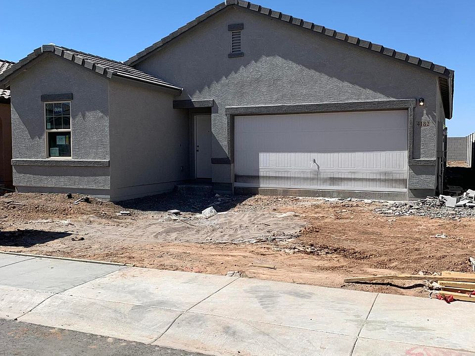 1st image of 4182 E REYNOLDS Drive