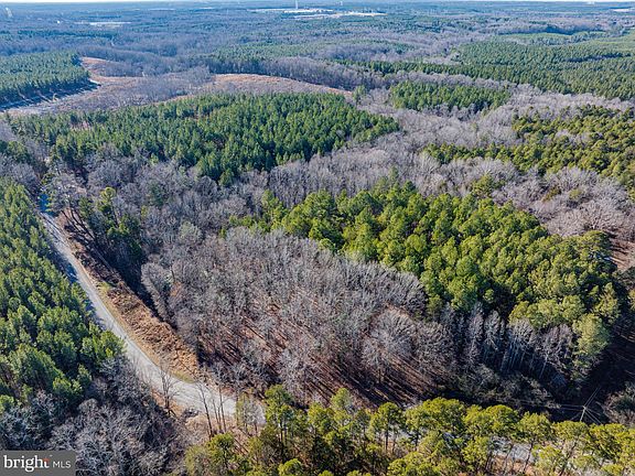 5th image of 0 Hayes Mill Rd