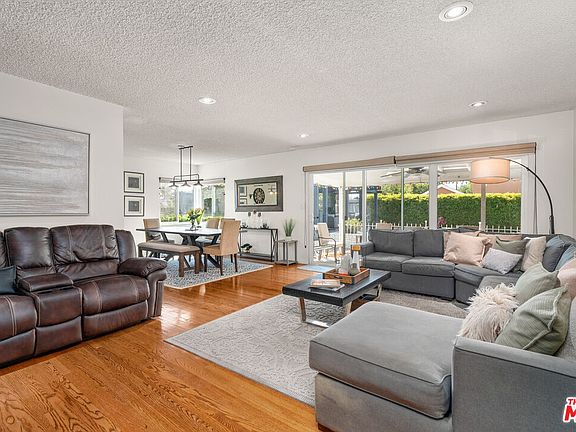 5th image of 16100 Londelius St