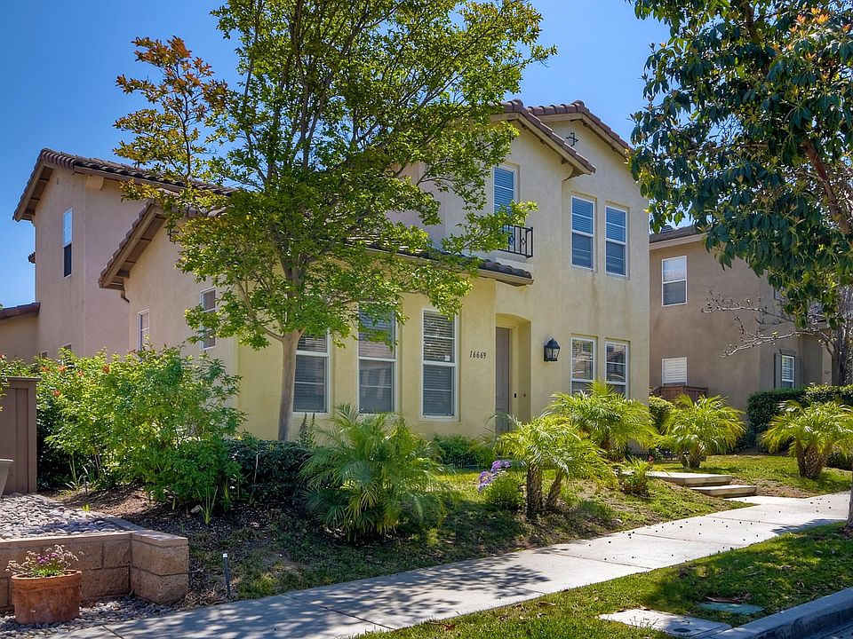1st image of 16669 Cimarron Crest Dr