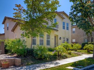 16669 Cimarron Crest Dr, San Diego, CA 92127