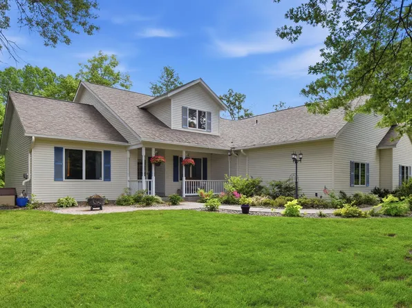 2519 86th Ave, Osceola, WI 54020