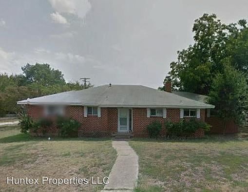 1st image of 2501 Beverly Dr
