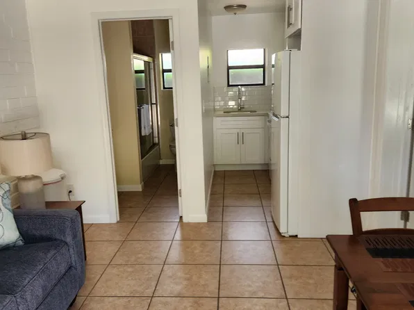 101 Caloosa St #2, Tavernier, FL 33070
