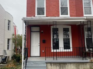 3114 Barclay St #1, Baltimore, MD 21218