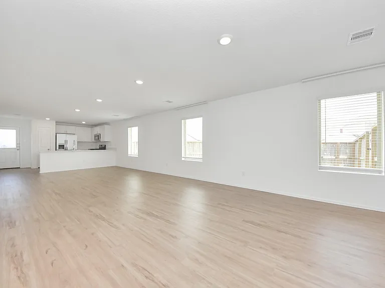 10910 Bright Beacon Dr — Photo 8
