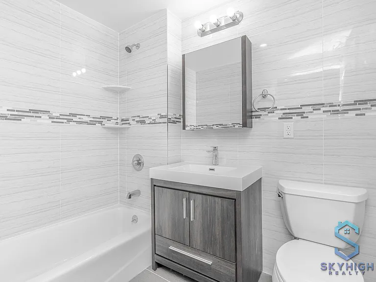 46-02 70th St #6K — Photo 13