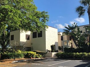 5068 Marsh Field Rd #1, Sarasota, FL 34235