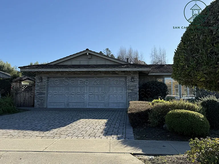7042 Valley Greens Cir — Photo 31