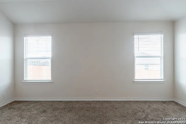 6847 Kingsley Edge — Photo 15