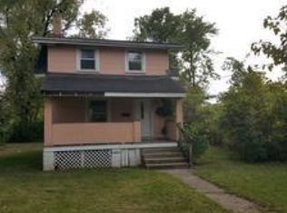 3187 E 5th Ave, Columbus, OH 43219