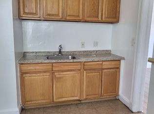 (Undisclosed Address), Mount Vernon, NY 10550