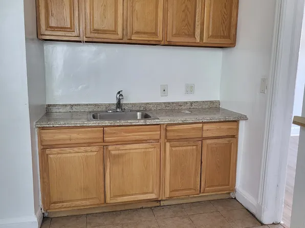 (undisclosed Address), Mount Vernon, NY 10550