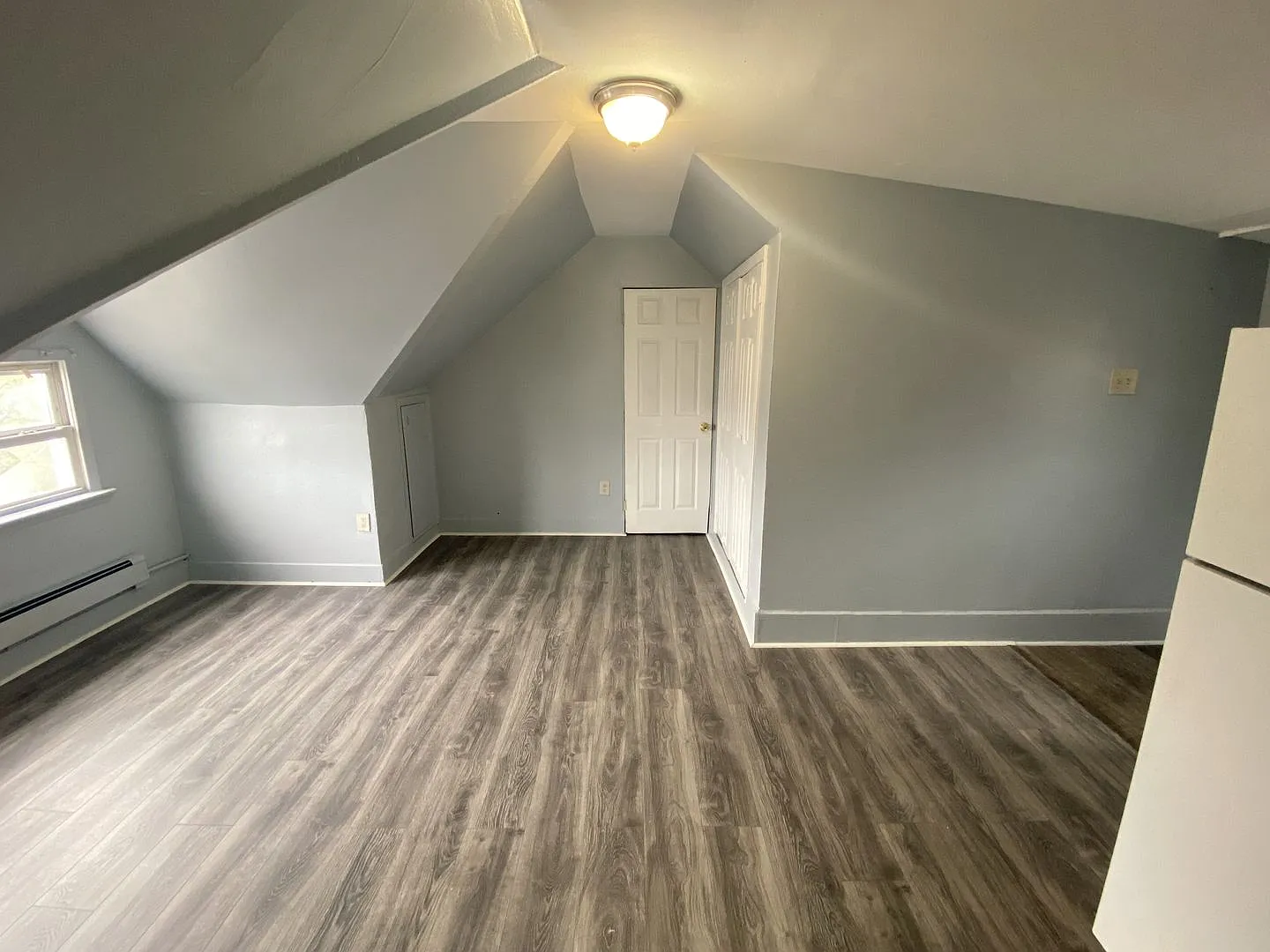 114 Joyce Kilmer Ave — Photo 3