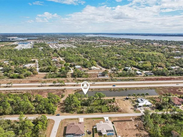 3402 Vessels Rd #2, Punta Gorda, FL 33980