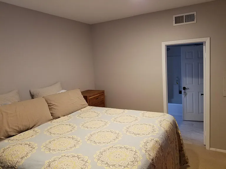 3825 Elijah Ct #331 — Photo 11