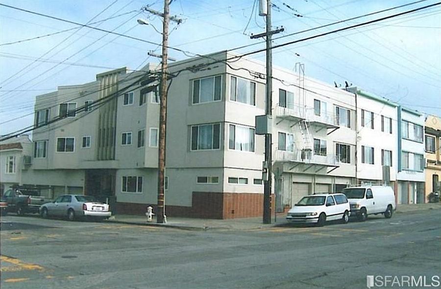 1st image of 993 Cayuga Ave #Udn35b4g4