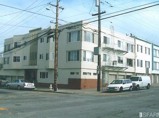 993 Cayuga Ave #UDN35B4G4, San Francisco, CA