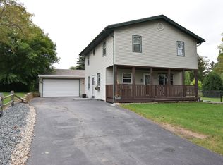 4645 S 68th St, Greenfield, WI 53220