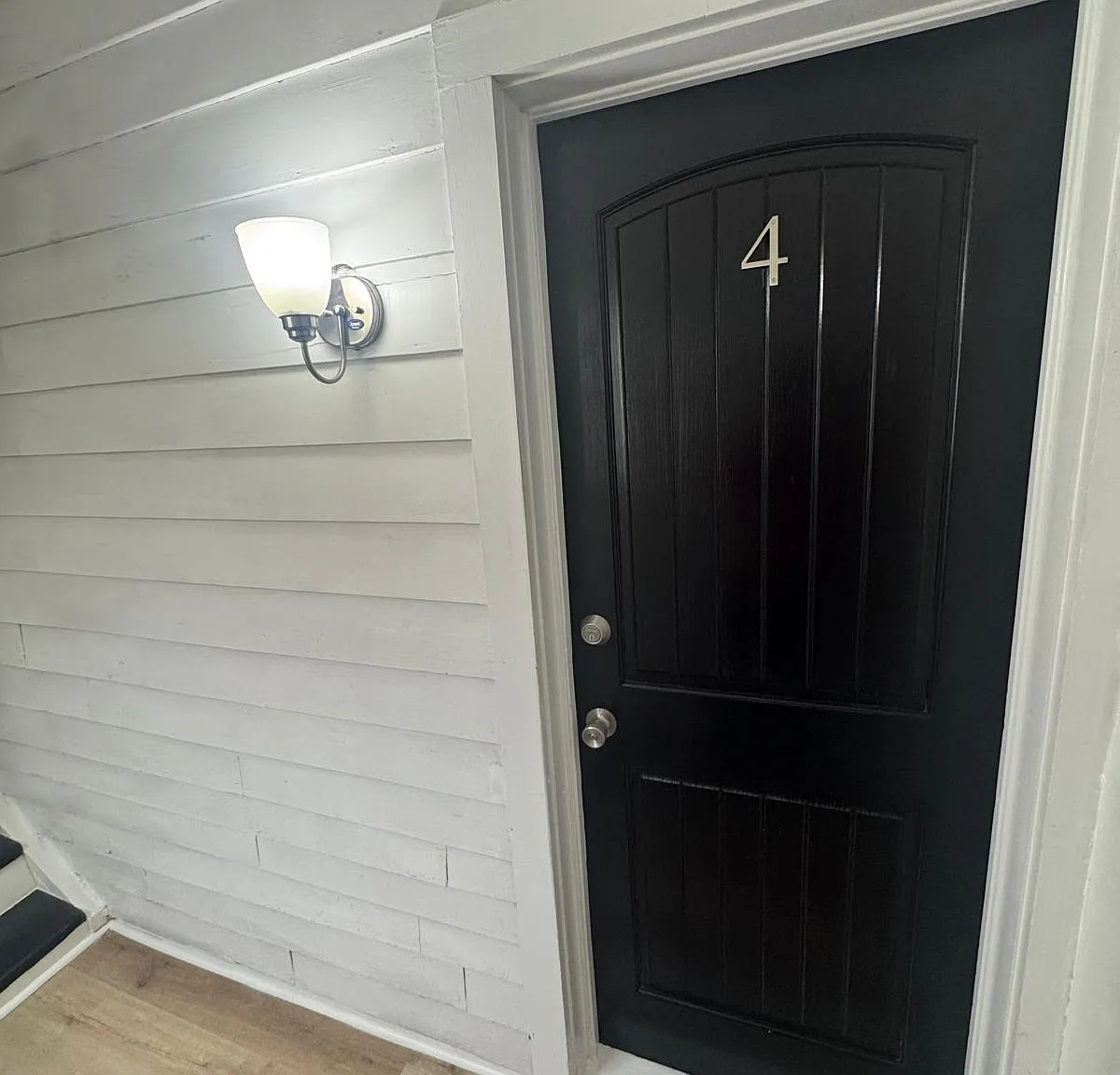 2 bed, $1,150 — Photo 2