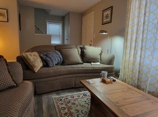 4518 Laurel Rd, South Euclid, OH 44121