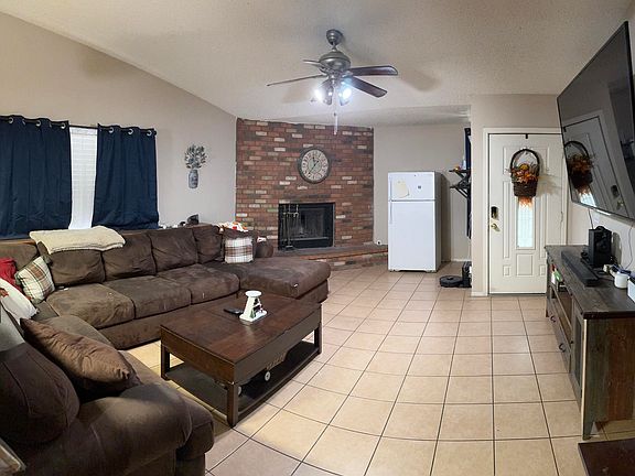 4th image of 8942 W MULBERRY Drive