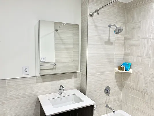 Rented by Brooklyn Properties | media 41