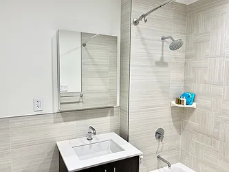 Rented by Brooklyn Properties